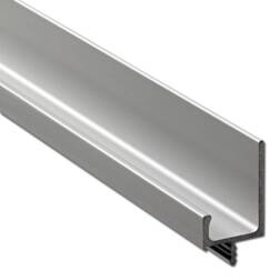 apic1 Aluminium Griffleiste Jota 2