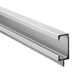 apic1 Aluminium Greeplijst Jive