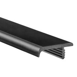 apic1 Aluminium Griffleiste Flip