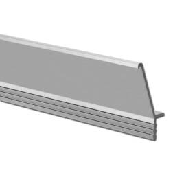 apic1 Aluminium Greeplijst Baldi