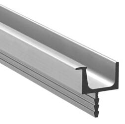 apic1 Aluminium Griffleiste Mambo 1