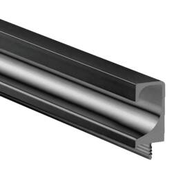 apic1 Aluminium Greeplijst Jazz