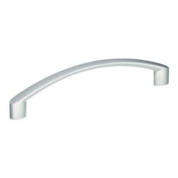 ipic1 Maniglia design Christin PF= 128 mm, zamak,