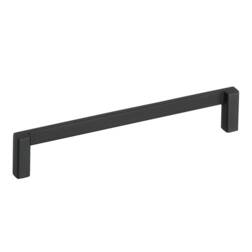 apic1 Maniglia design Jenny