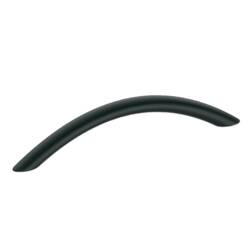 ipic1 Maniglia ad arco Angelina PF=96 mm, acciaio