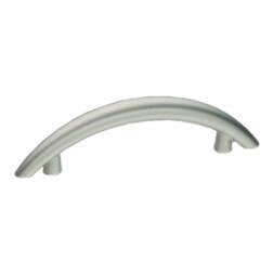 ipic1 Maniglia design Corinna PF= 64 mm, zamak, n