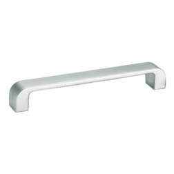 ipic1 Poignée design Carmen, zamak chrome mat, en