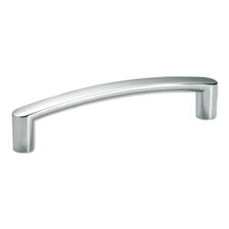 ipic1 Maniglia design Charlotte PF= 128 mm, zamak
