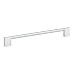 ipic1 Poignée design Babette zamak chrome mat, en