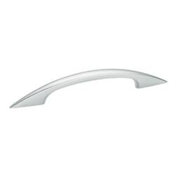 ipic1 Maniglia design Dajana PF= 128 mm, zamak, c