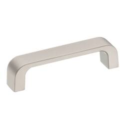 ipic1 Griff Carola Zamak matt Nickel LA:96 mm L:1