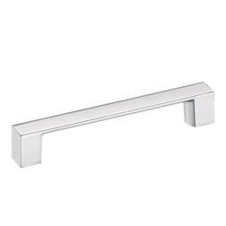 ipic1 Poignée design Blanca, zamak chrome brillan