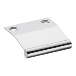 ipic1 Maniglia design Karen PF= 32 mm, zamak, cro