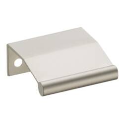 ipic1 Handle Karina for mirrored door, HS:32 mm z