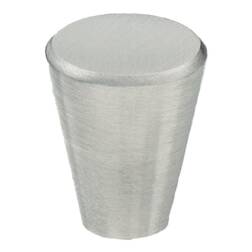 ppic1 Design-knop Jette