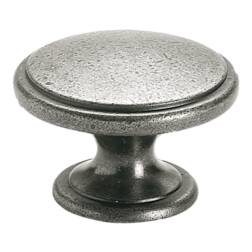 ppic1 Design-knop Lena