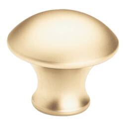 ppic1 Design-knop Katrin