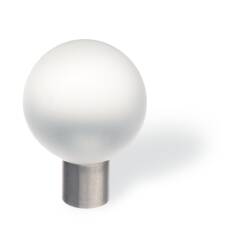 ppic1 Design-knop Lineke