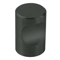 ipic1 REDOCOL knopky Robinia nerezová výška 25 mm