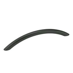 apic1 Maniglia ad arco REDOCOL Ronja Ø 10 mm