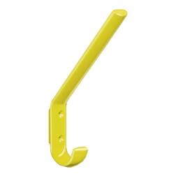 ipic1 Hewi Hut- / Mantelhaken Henrietta, Polyamid