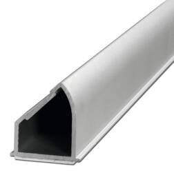 ipic1 Hoekprofiel voor greepprofielen Alu-Slide T