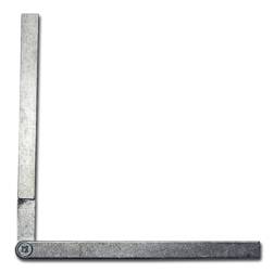 ipic1 Variabel verbindingsstuk voor geleiding sch