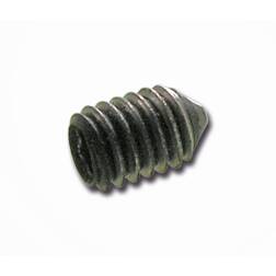 ipic1 Draadstang M 4x6 voor schuine deuren geleid