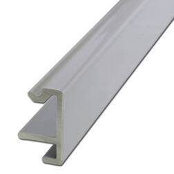 ipic1 Verbindingsprofiel voor schuine deuren gele