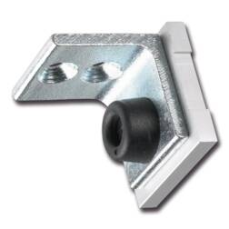 ppic1 Deckenstopper mit Endkappe für Deckenschien