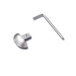 ppic1 Endkappen für Bodenschienen Alu-/Wood-Slide