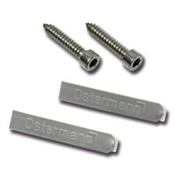 ipic1 Montageset scheidingsprofiel vullingdelend