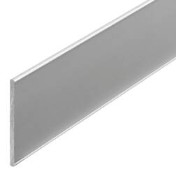 ppic1 Scheidingsprofiel opplakbaar, Alu-Slide Top