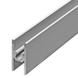 ppic1 Scheidingsprofiel vullingdelend, Alu-Slide