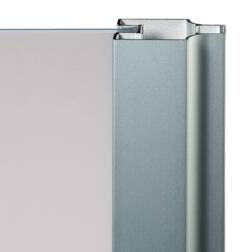 ppic1 Greepprofiel Florenz, Alu-Slide Top/Floor