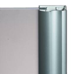 ppic1 Greepprofiel Miami, Alu-Slide Top/Floor