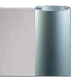 ppic1 Greepprofiel Valencia, Alu-Slide Top/Floor