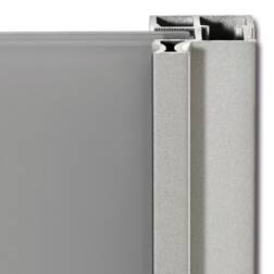 ppic1 Greepprofielen Wien, Alu-Slide Top/Floor