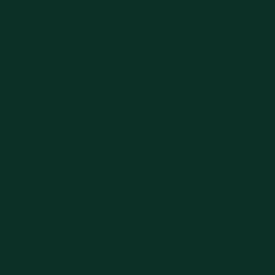 ipic1 Furniture Linoleum Desktop, 4174 conifer, 1