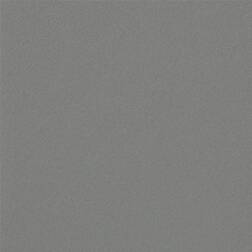 ipic1 Furniture Linoleum Bulletin Board, 2162 duc