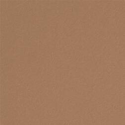 ppic1 Furniture Linoleum Bulletin Board 2166 nutm