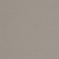 ppic1 Furniture Linoleum Bulletin Board 2182 pota
