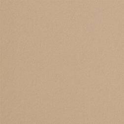 ppic1 Furniture Linoleum Bulletin Board 2186 blan
