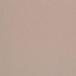 ipic1 Furniture Linoleum Bulletin Board, 2187 bro