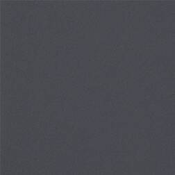 ipic1 Furniture Linoleum Bulletin Board, 2204 pop
