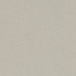ipic1 Furniture Linoleum Bulletin Board, 2206 oys