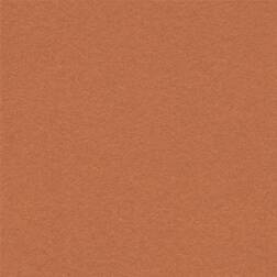 ipic1 Furniture Linoleum Bulletin Board, 2207 cin
