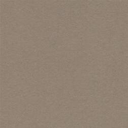 ipic1 Furniture Linoleum Bulletin Board, 2208 mus