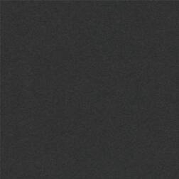 ipic1 Furniture Linoleum Bulletin Board, 2209 bla