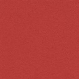 ipic1 Furniture Linoleum Bulletin Board, 2210 hot